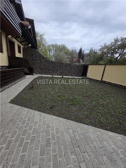 Casa, Ghimbav - 11