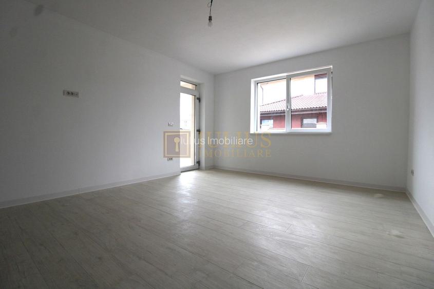 Duplex nou – prima închiriere, pet friendly | Dumbrăvița - 7