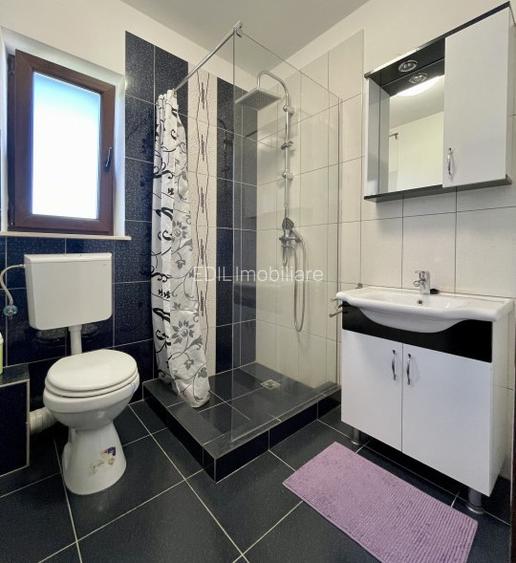 Duplex zona EUROPA ideal familie - 14