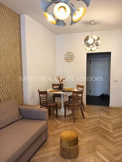 3 camere ||  BARBU VACARESCU - 20