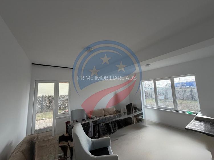 Case moderne de vânzare – Posibilitate RATE - 3