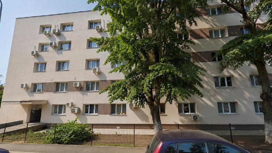 Militari - Apartament 1 camera - 21 mp - Parter, Sec. 6