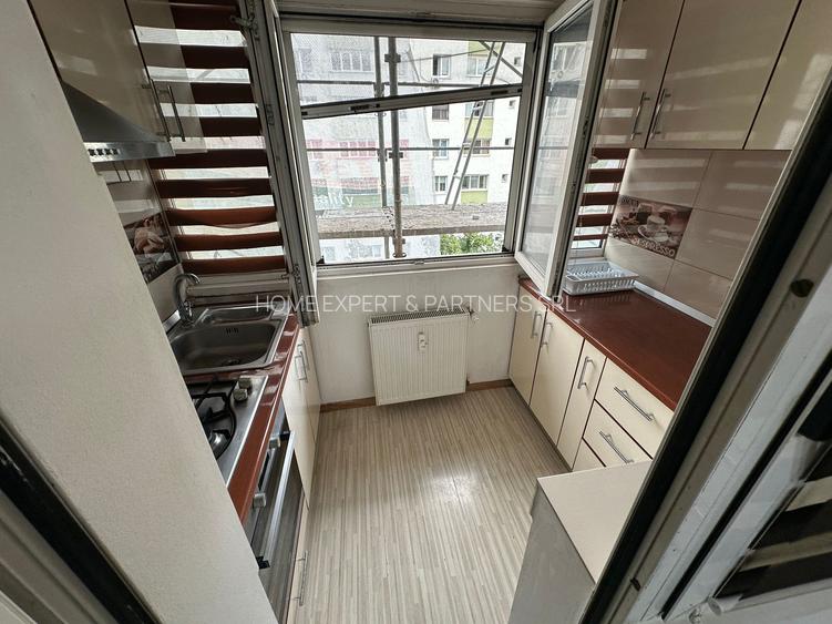 Apartament 4 camere - Pantelimon - Loc Parcare - 5