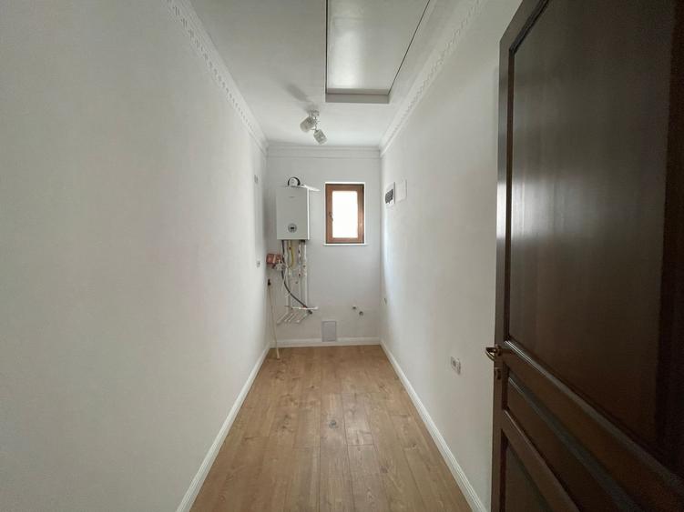 Casa Individuala | Super Pozitie | Ghiroda | 160 mp utili