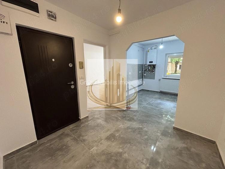 🏡Apartament 2 camere Soarelui