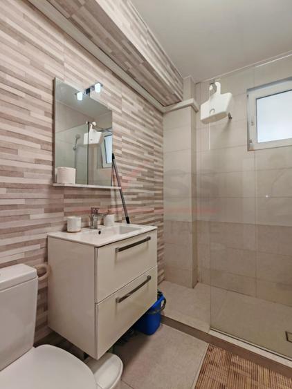 Ap 2 camere | 150 m de plaja – Mamaia Sat | Zona Alezzi
