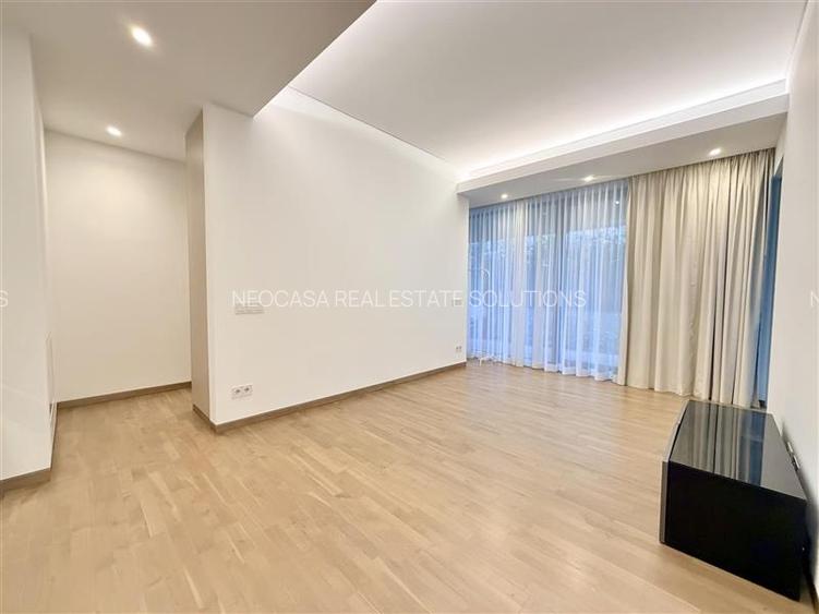 EXCLUSIV | 4 Camere  | 3 bai | 2 Locuri de Parcare |Terasa Perimetrala de 117.84 - 9