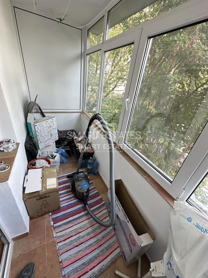 Oportunitate de investitie - 2 camere Zona Berceni - 6
