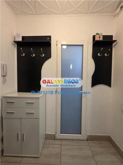 Inchiriere apartament cu 2 camere Modern situat la Romancieriilor - 13