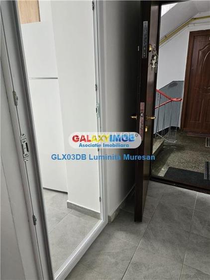 Vanzare apartament 2 camere confort 2 Targoviste Micro 6 - 20