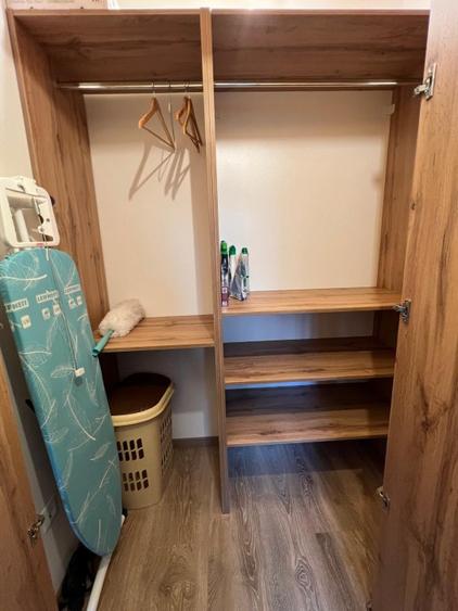 Proprietar - ofer spre închiriere apartament 2 camere - Astra