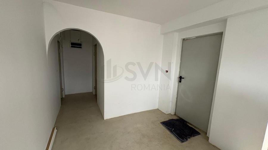 REC3001701 Spatiu Comercial Versatil I Bd Pipera I