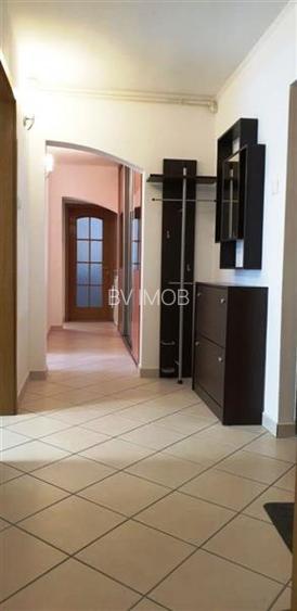 Inchiriem Apartament 3 Camere, Mobilat, Decomandat, Grivitei - 10