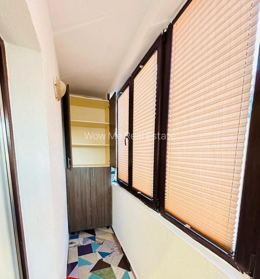 Apartament 3 Camere, Strada Bateriei, Popești Leordeni - 14