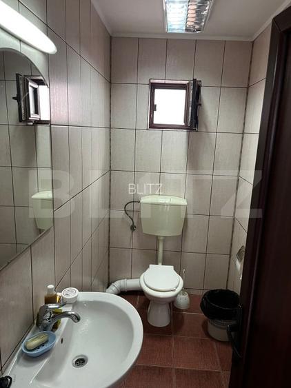 Spatiu comercial de vanzare, 300 mp, zona Burdujeni - 10