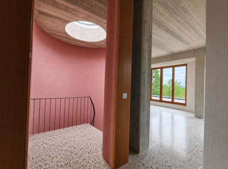 De închiriat | Proprietate premium | ~470–500 mp | Zona Grădina Botanică