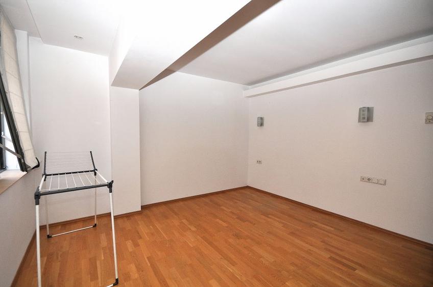 Inchiriere spatiu birou 60mp, centrala, cladire noua Unirii Traian