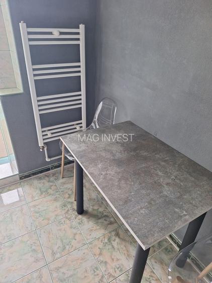 Regim hotelier, 2 camere, Micro 17, 200 lei/noapte - 6