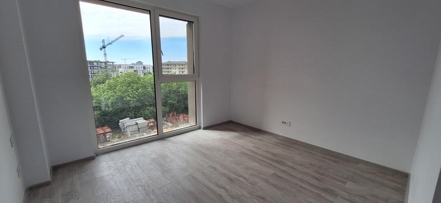 Bloc IRIS SEDAKO/Pret cu TVA inclus