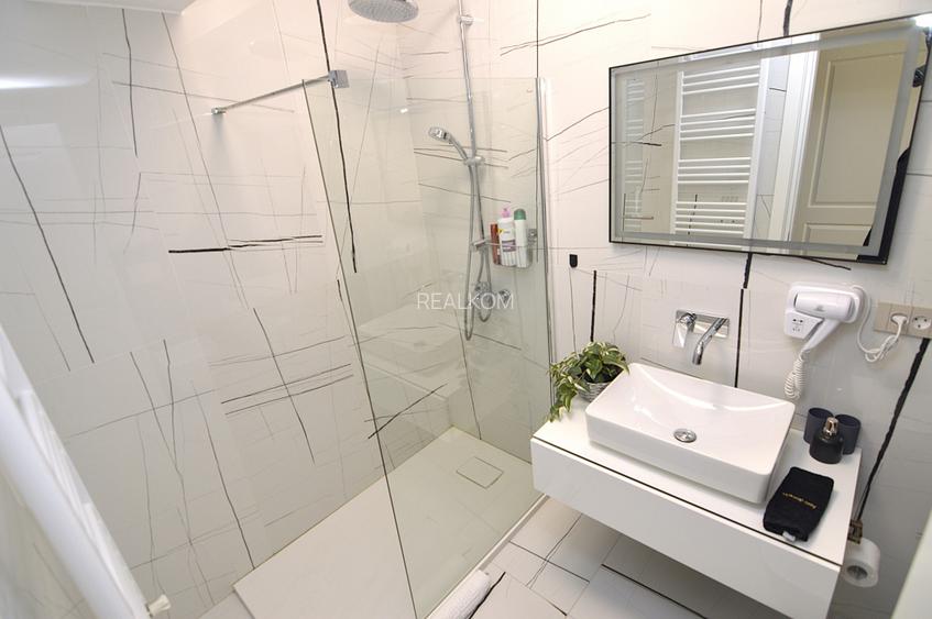 VANZARE APARTAMENT 2 CAMERE UNIRII – CASA POPORULUI-CONSTRUCTIE 2023 - 22