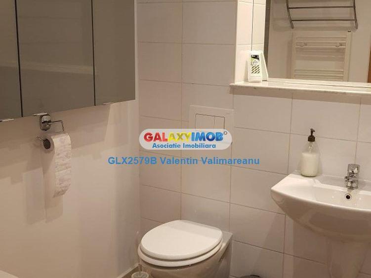 Apartament 3 Camere Dristor DI 149