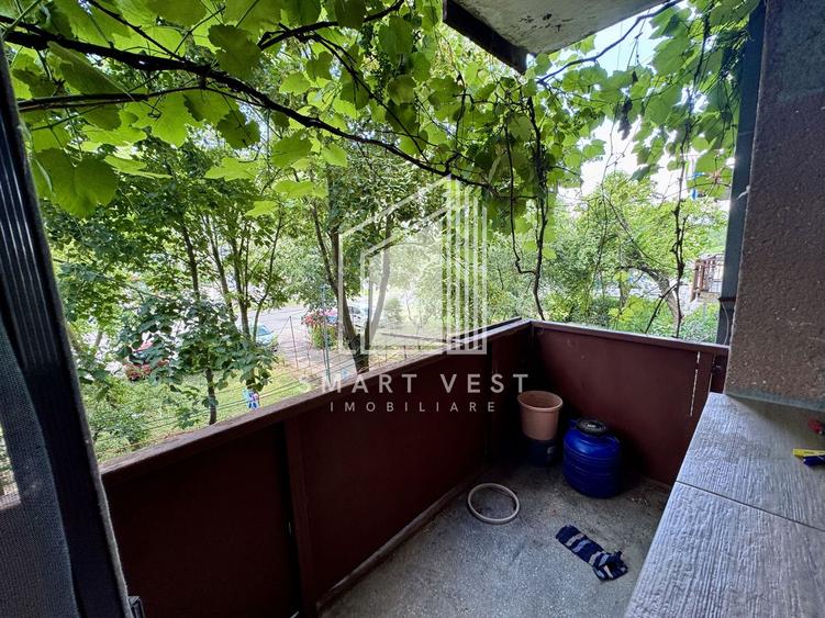 Apartament 3 camere | Etajul 1 | 78 mp utili | Zona Soarelui
