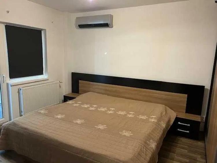 Apartament 3 camere Oltenitei Stolnici
