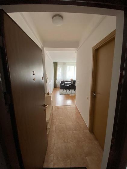 Apartament 2 camere | De vanzare | zona Buna Ziua - 7