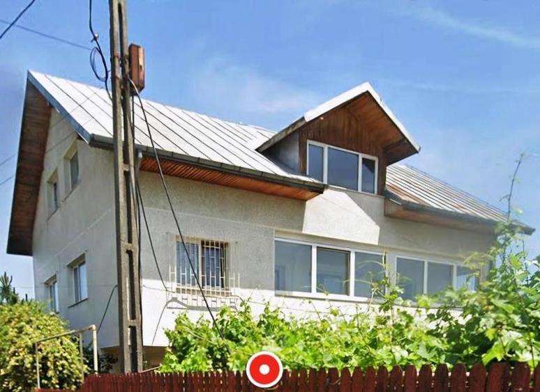 Vanzare casa/vila Oras Chitila