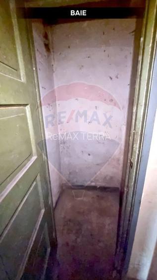 Apartament 2 camere | Central Cavnic | Necesită Renovare - 7