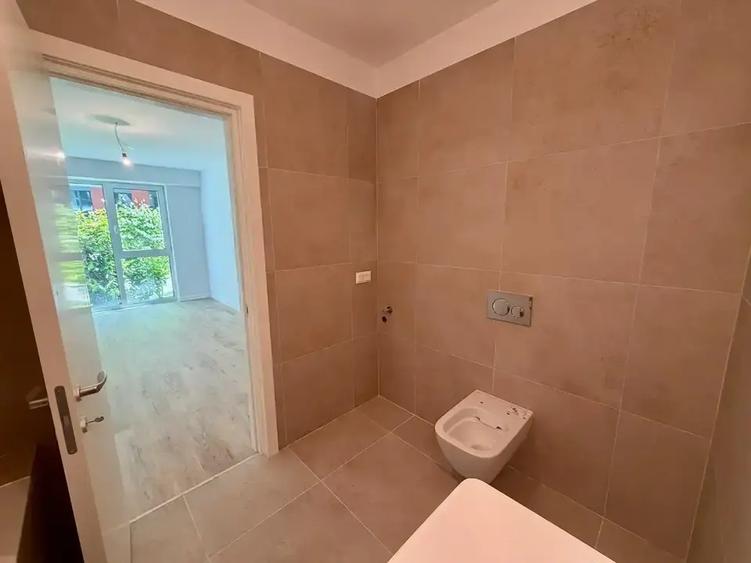 Apartament 3 Camere| M. Nicolae Teclu la 4 minute