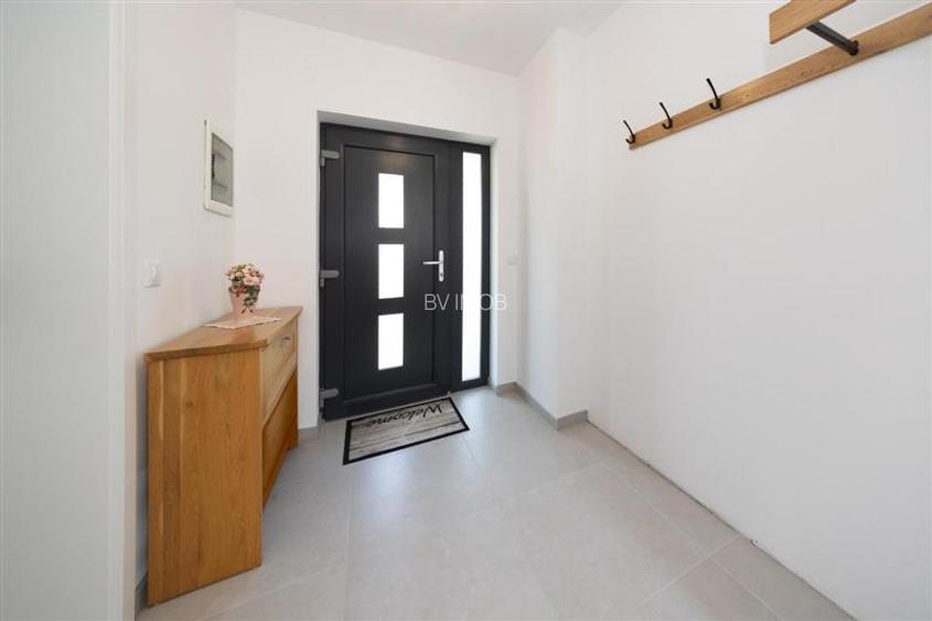 Vanzare Casa Bod, constructie 2024, teren 870 mp - 38