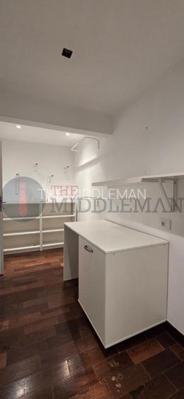 DE INCHIRIAT Duplex premium 3 camere Primăverii – Rahmaninov, 150 mp - 20