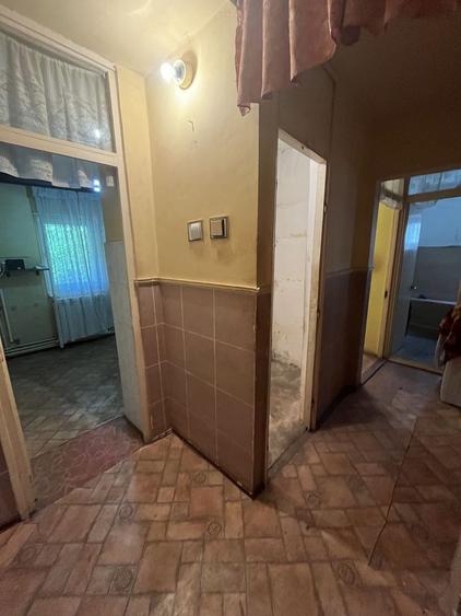 Apartament 2 camere decomandat Inel 2