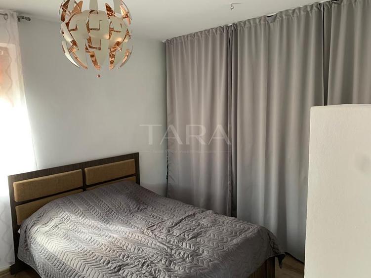 Înconjurată de verdeață – Casa ideală pentru tine și familia ta.