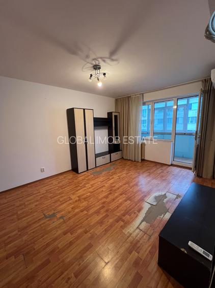 Vanzare Apartament 2 camere Decomandat Coletina-Tei - 5
