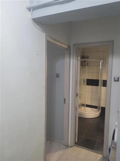 Apartament 2 camere decomandat zona Mioritei