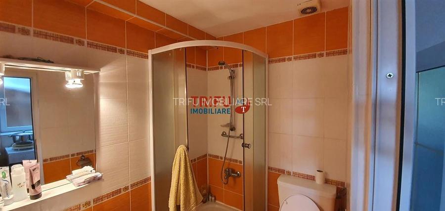 Casa 7 camere 800mp teren si piscina - 15