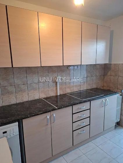 Apartament cu 1 camera - zona Tatarasi - Piata 2 Baieti - 5
