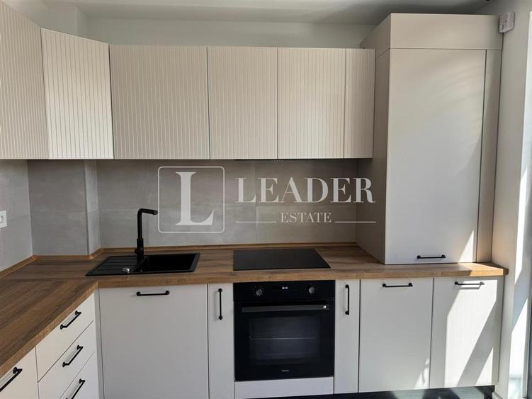 Brand New House for Rent – near the American School & Olga Gudynn School