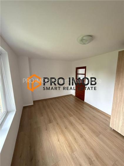 Casa tip S+P+1 zona Centru - 12