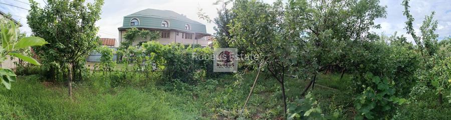 Proprietate trifuncțională Premium – Locuință, Business, Investiție - 23