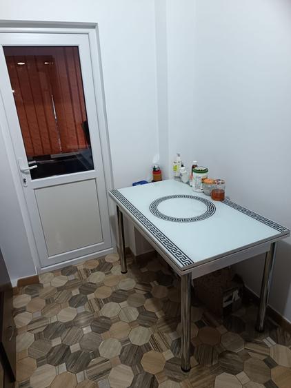 Apartament 2 camere zona Bucovina