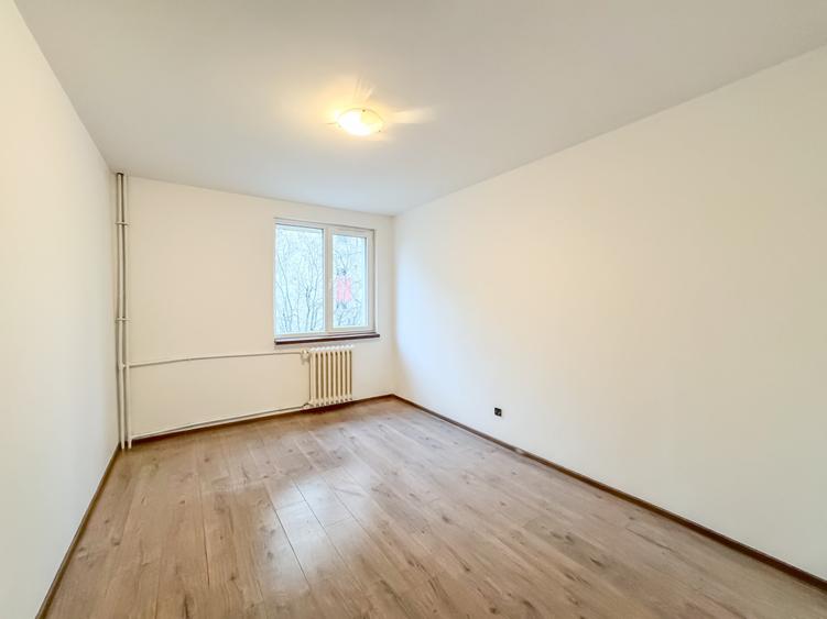 Apartament 3 camere Piata Sudului - pozitie excelenta