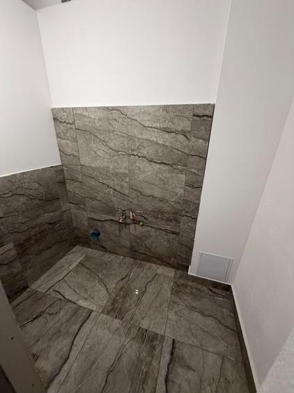SPATIU COMERCIAL PREMIUM-DE INCHIRIAT153mp/SF.GHEORGHE/COVASNA