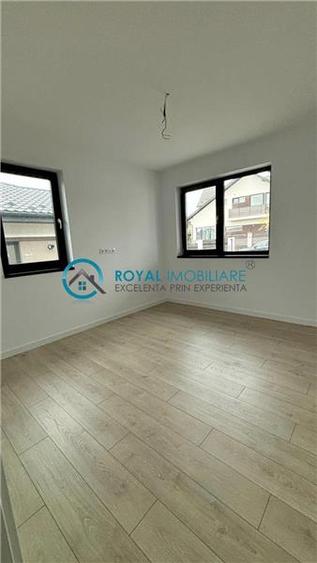 Royal Imobiliare-Vanzare Casa Zona Paulesti