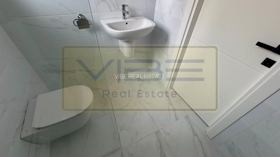Apartament premium 2 camere Cartierul Visoianu - 29