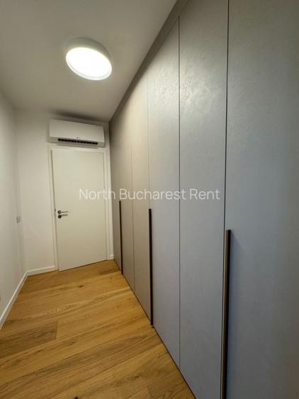 PREMIUM LIVING IN PIPERA | 3 BEDROOMS | FIRST RENT | LUXURY DESIGN - 14