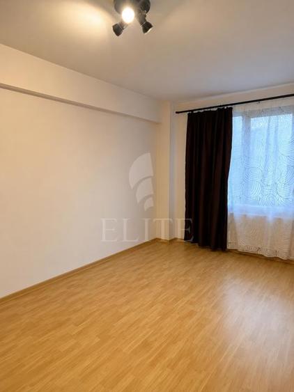 Apartament 2 camere în zona str.Romul Ladea