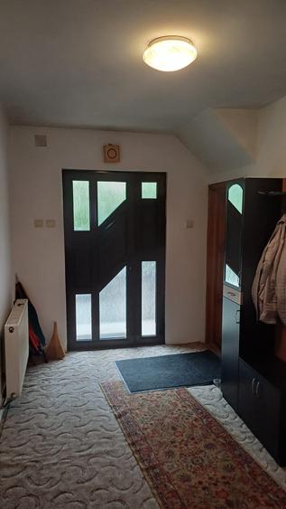 Casa | Zona Granit